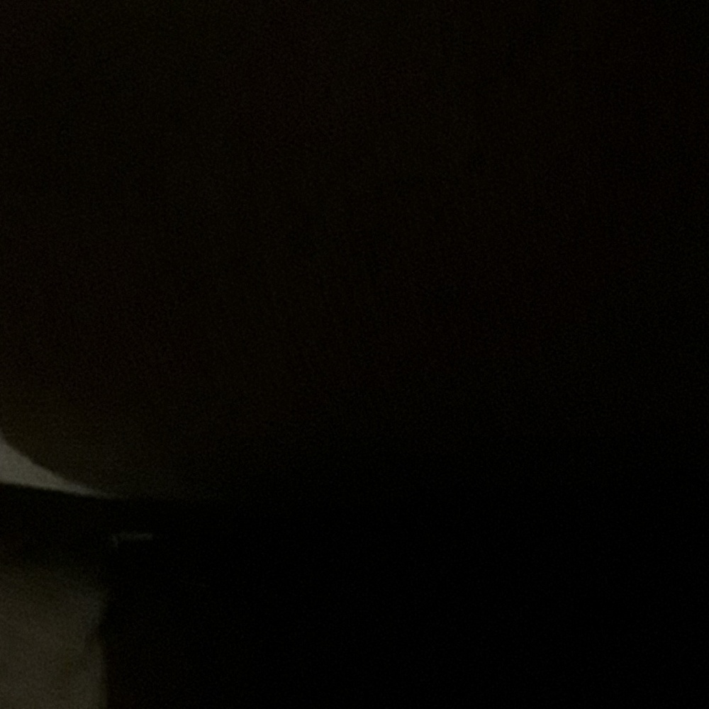 Meet your Posher, Kaitlyn